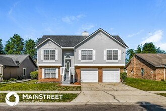 Building Photo - 11438 Blossom Ridge Dr