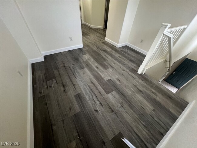 Building Photo - 11849 Partenio Ct