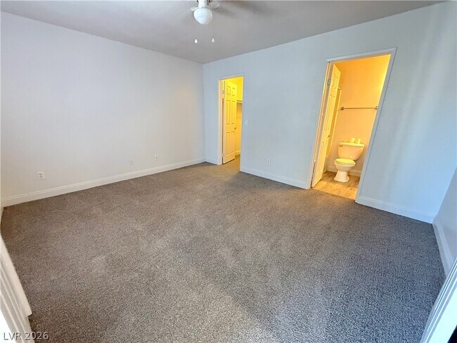 Building Photo - 6800 E Lake Mead Blvd