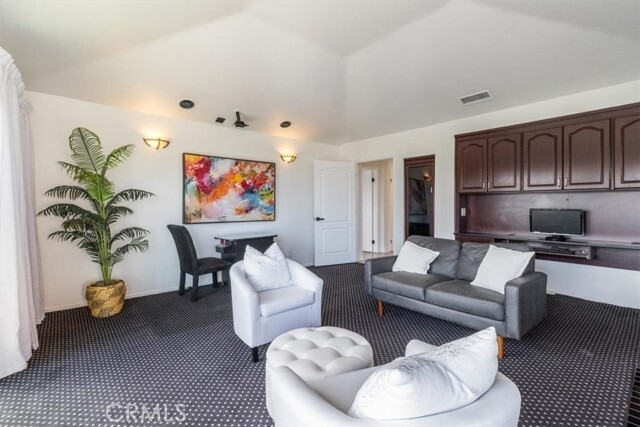 Building Photo - 22721 Las Brisas Cir