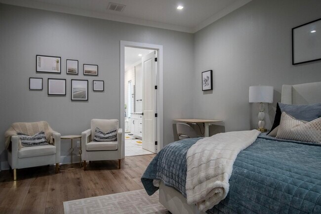 Building Photo - 154 Caraway Dr