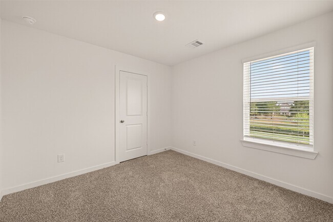 Building Photo - 3554 Shearwater St