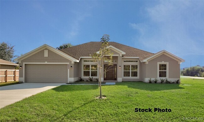 Primary Photo - 1155 S Brookfield Dr
