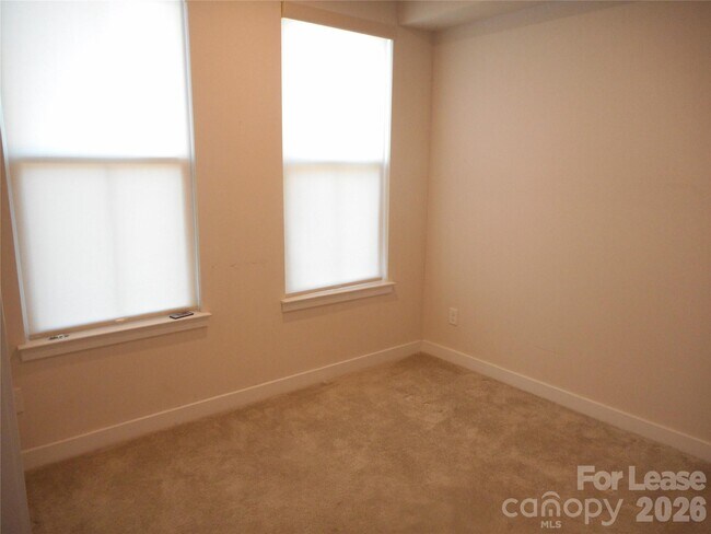 Building Photo - 3121 Coquina Ln