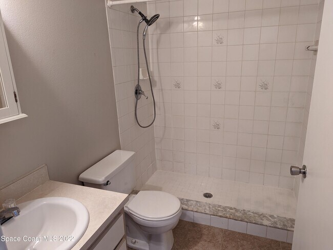 Building Photo - 4540 Memory Ln