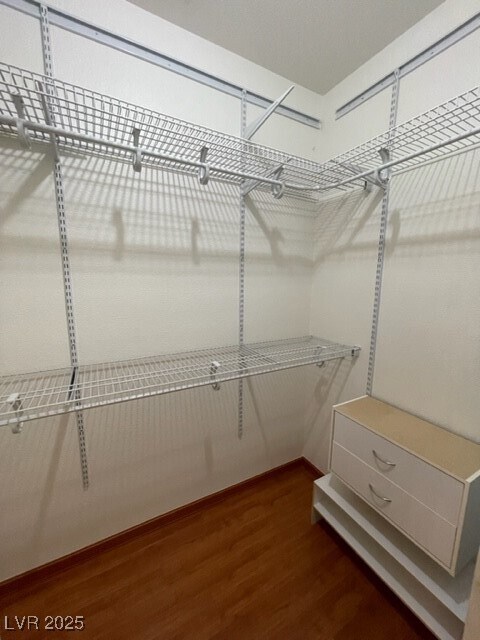 Building Photo - 453 Fynn Valley Dr