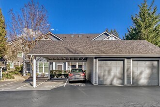 Building Photo - Well-Equipped 2 Bed 2 Bath Sonoma Villero Condo w/ Community Pool, Hot Tub & Exercise Room!