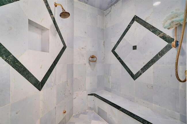 Building Photo - 6001 N Ocean Dr