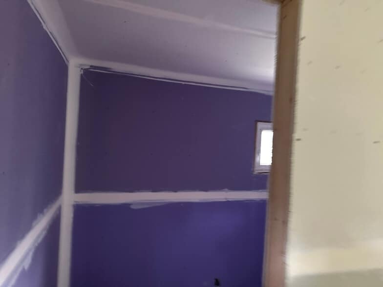 Building Photo - 952 South St