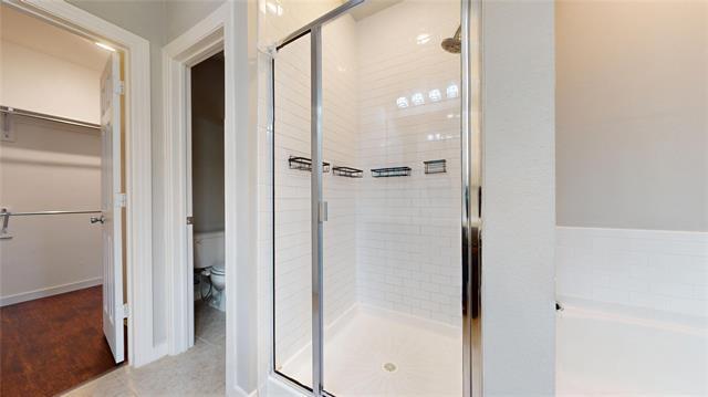 Building Photo - 1916 Prestige Cove Ct