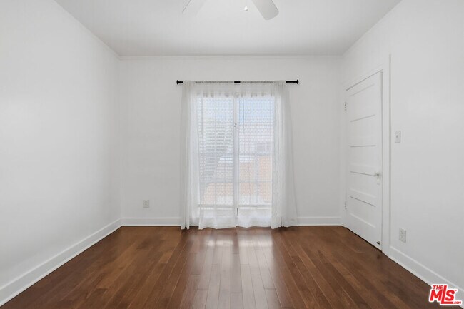 Building Photo - 4407 Melbourne Ave