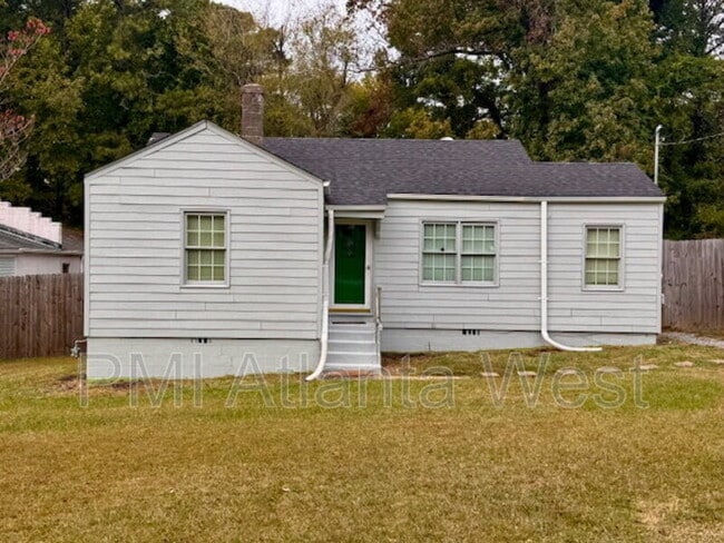 Building Photo - 2990 Jonquil Dr