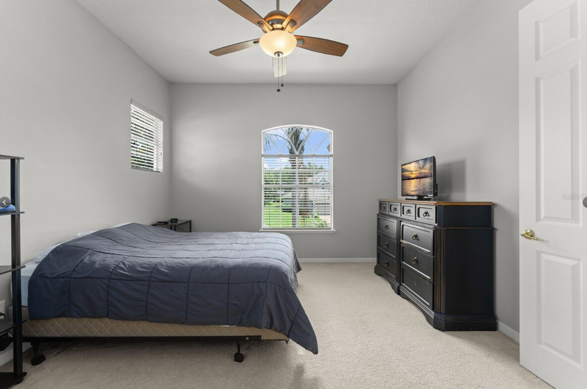 Building Photo - 14411 Hampshire Bay Cir