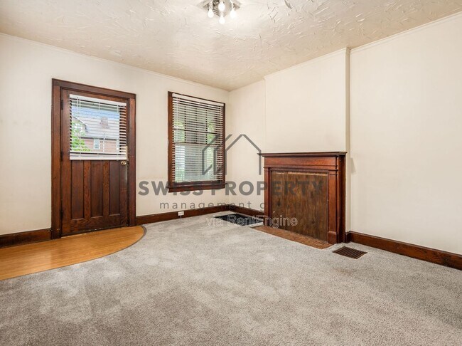 Building Photo - 2086 N 4th St