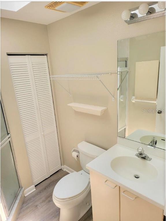 Building Photo - 1711 Settlers Dr