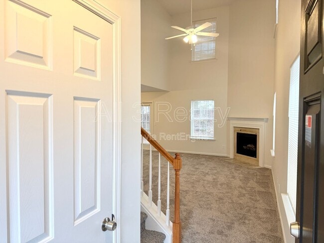 Building Photo - 3415 Sable Chase Ln