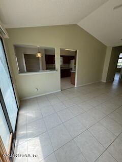 Building Photo - 13572 Lobo Ct