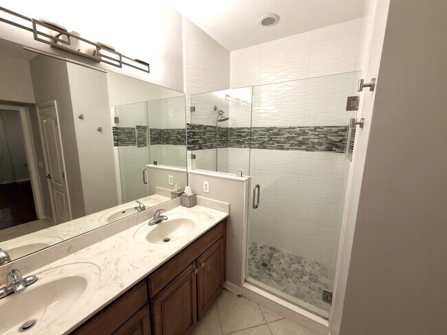 Building Photo - 4361 Lazio Way