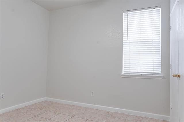 Building Photo - 7108 Park Creek Cir W
