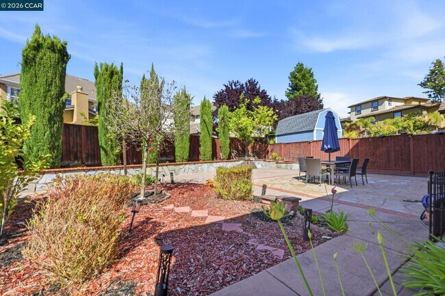 Building Photo - 165 Paddington Ct