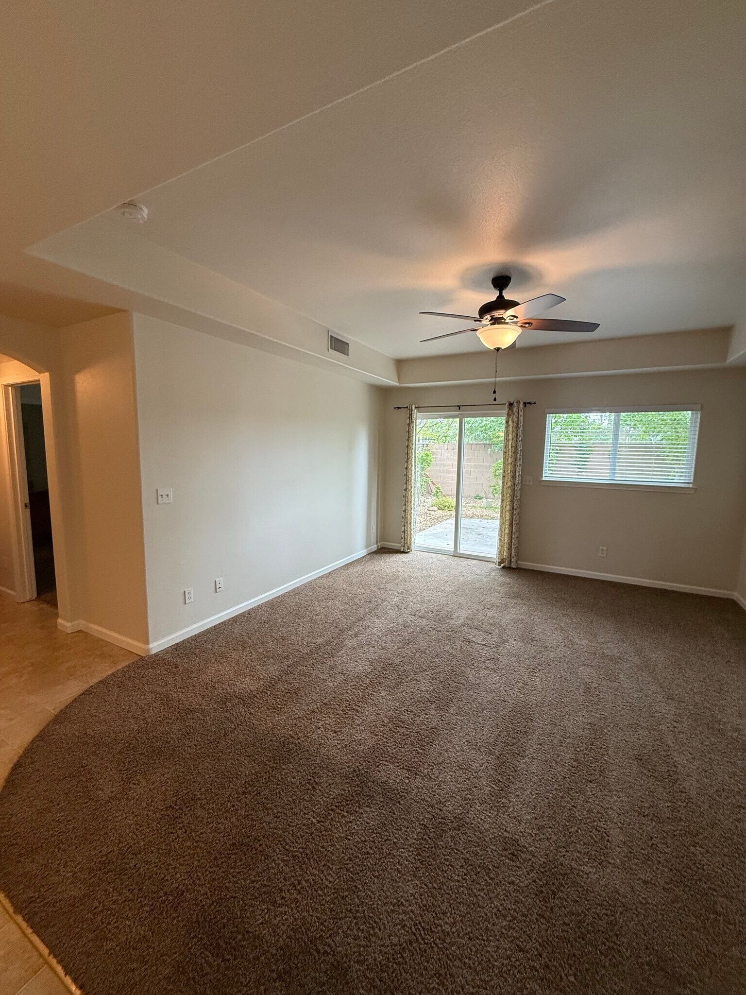 Building Photo - 23 Morning Rose Way