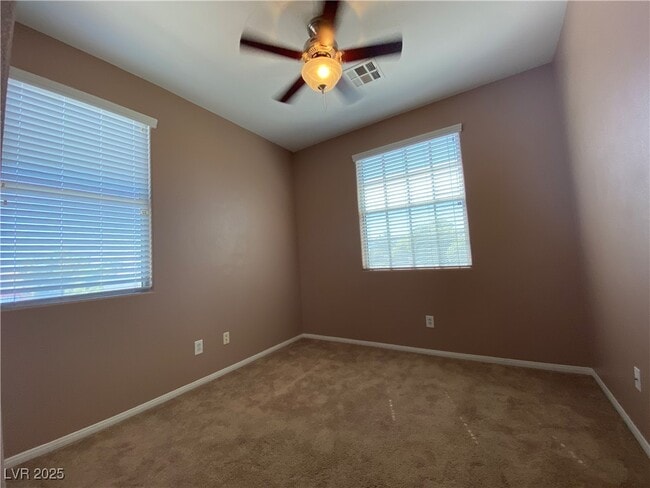 Building Photo - 5680 Arrow Tree St