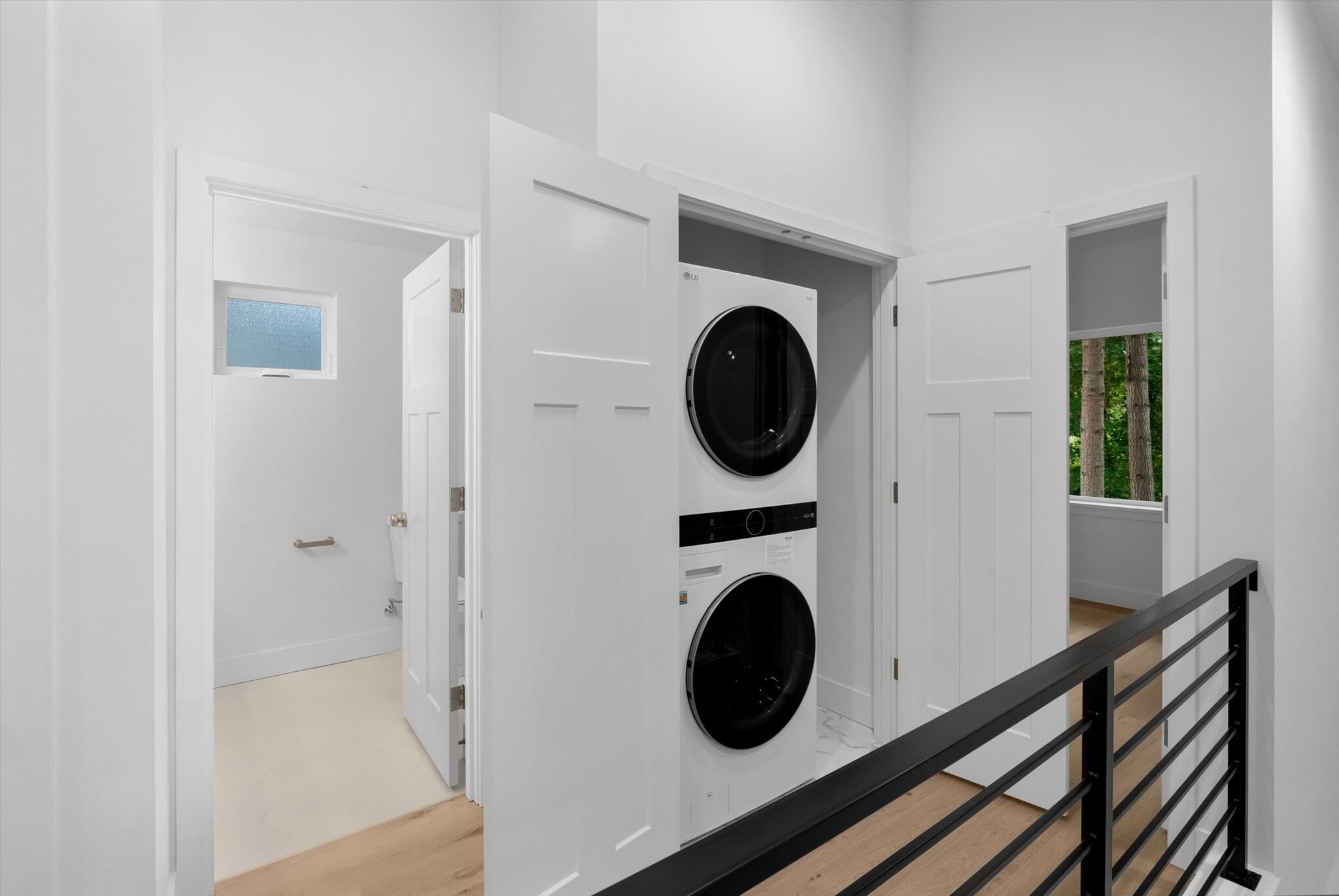 Building Photo - 14337 22nd Ave NE