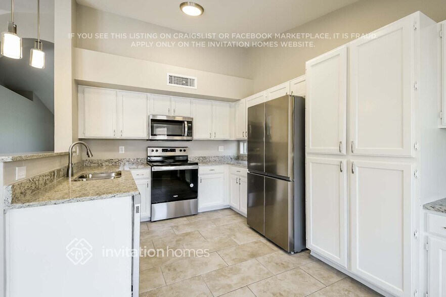 Building Photo - 4415 W Creedance Blvd