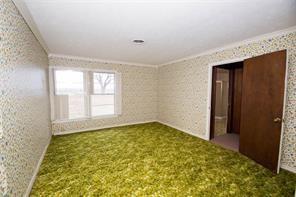 Building Photo - 2047 Fm 2933