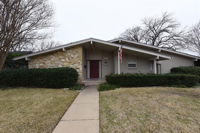 Primary Photo - 13021 Mitchwin Rd