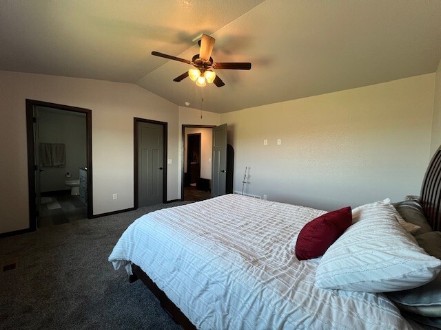 Building Photo - 558 Bull Run Dr