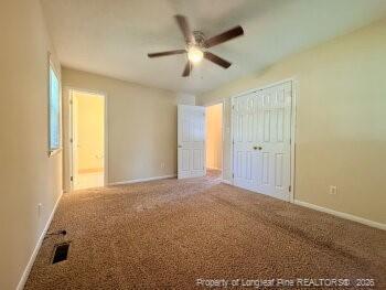 Building Photo - 6518 Jamaica Ct