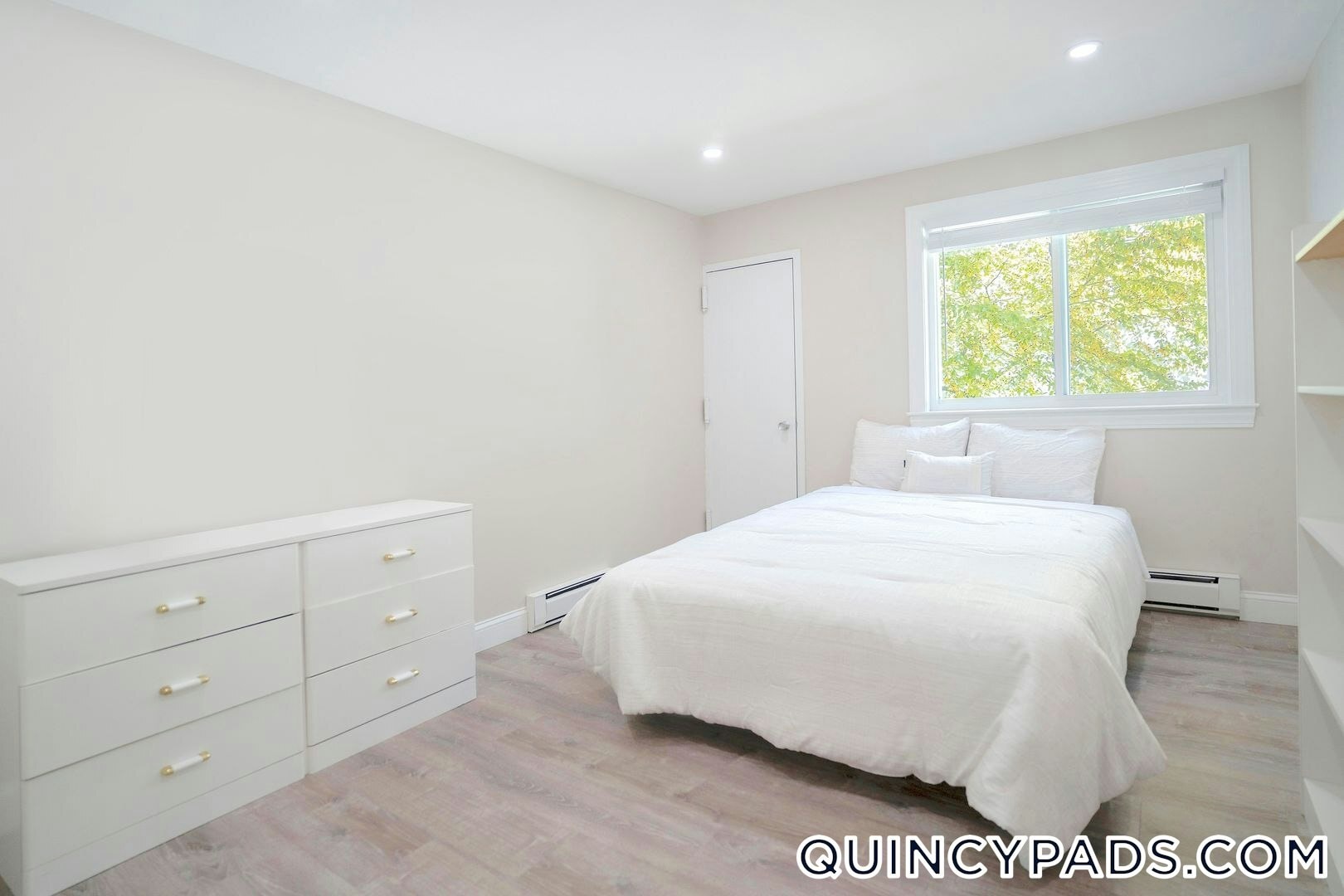 Building Photo - 75 Presidential Dr