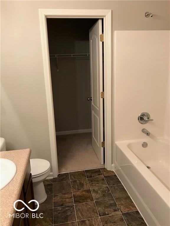 Building Photo - 9766 Prairie Smoke Dr