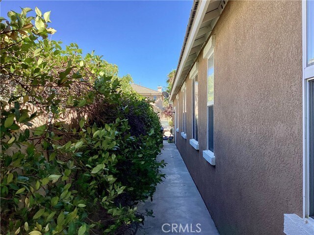 Building Photo - 3643 Mountain Shadows Ct