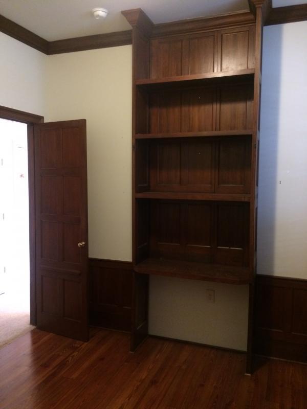 Building Photo - 200 Rochester Pl