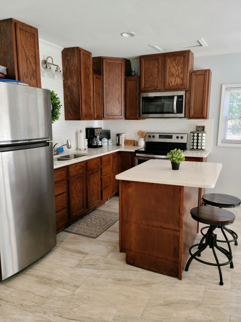 Building Photo - 16921 Fm 2964