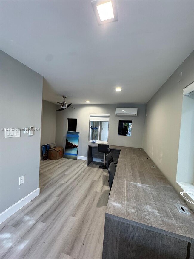 Building Photo - 6297 NW 69th Way