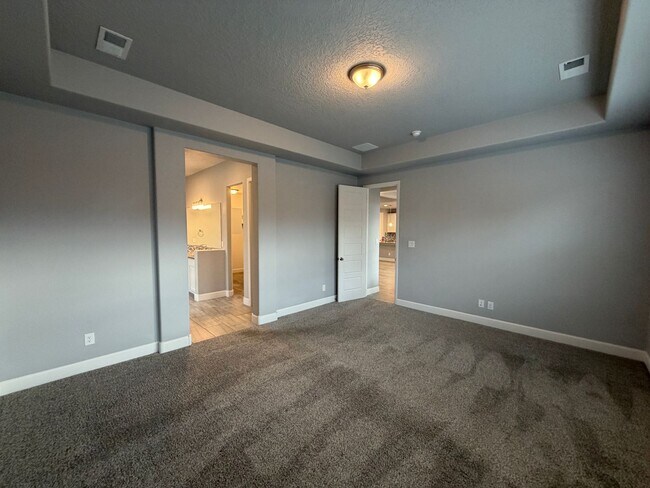 Building Photo - Luxury Multi-Gen (2 living areas) Single Story 3 Car Garage New Construction Available in Prestig...