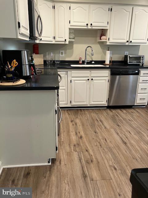 Building Photo - 13105 Windjammer Ave