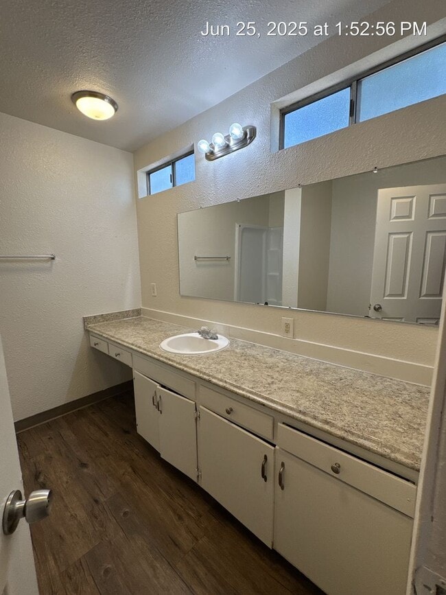 Building Photo - Upgrades galore to this home on Harvard St...