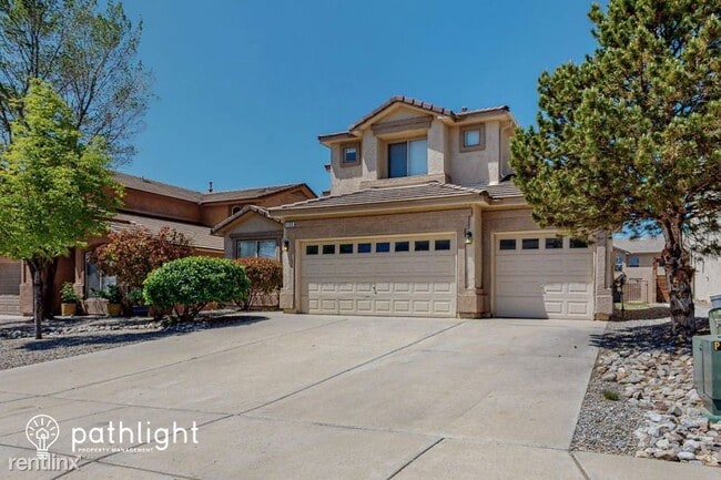 Primary Photo - 3 br, 2.5 bath House - 1133 Toscana Drive ...