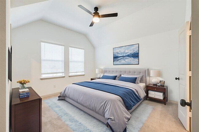 Building Photo - 5232 Springlake Pkwy