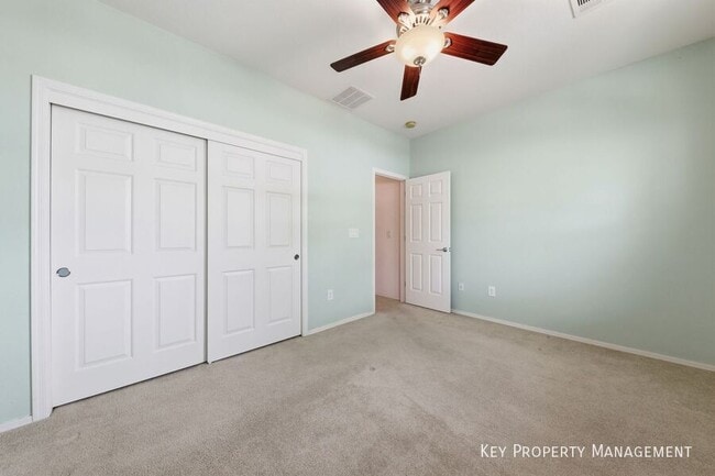 Building Photo - 2166 Idaho Falls Dr