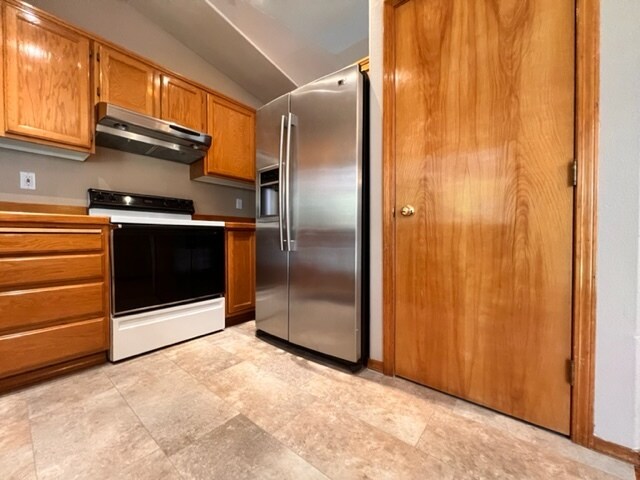 Building Photo - 5438 S Paintbrush Pl