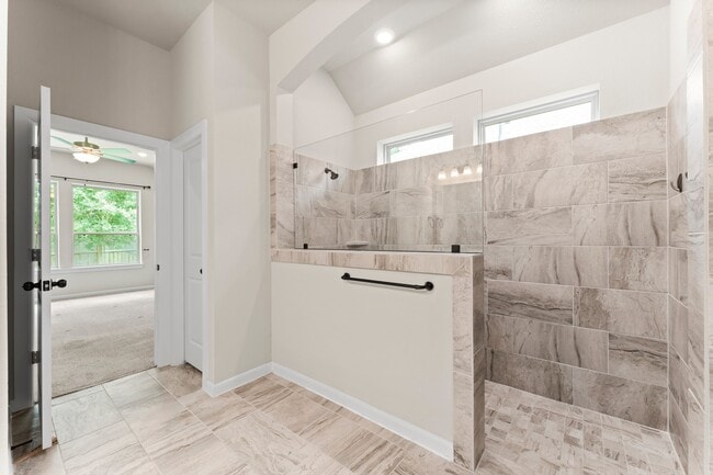 Building Photo - 128 Winged Elm Ct