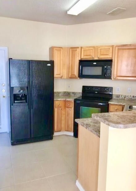 Building Photo - 10538 Villa View Cir