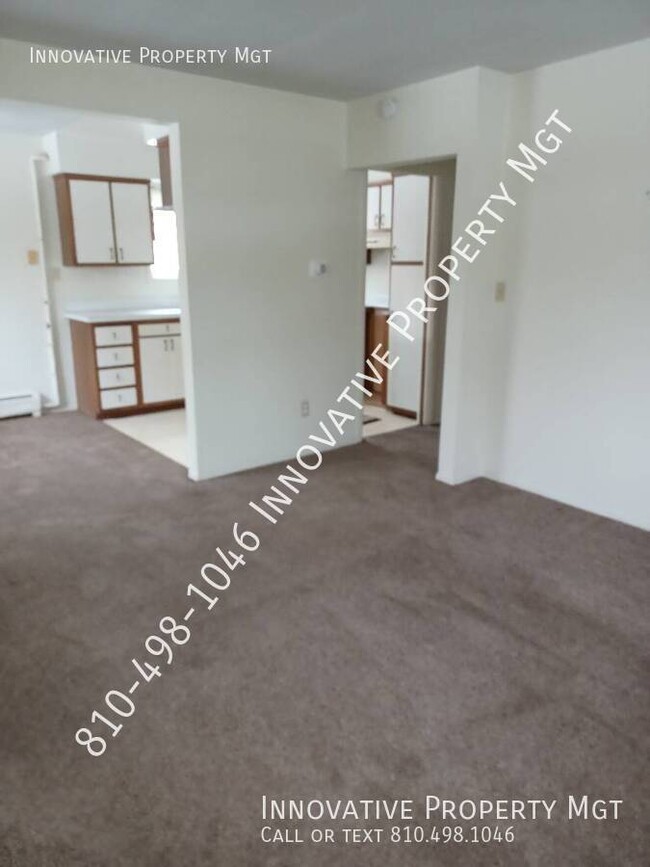 Building Photo - Great 2 bedroom unit!