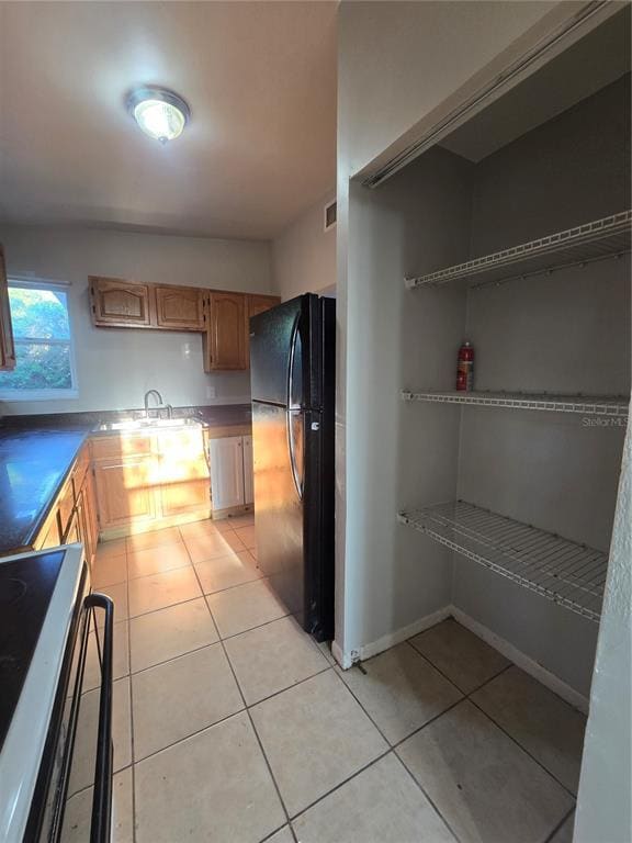 Building Photo - 6334 Talbot Cir