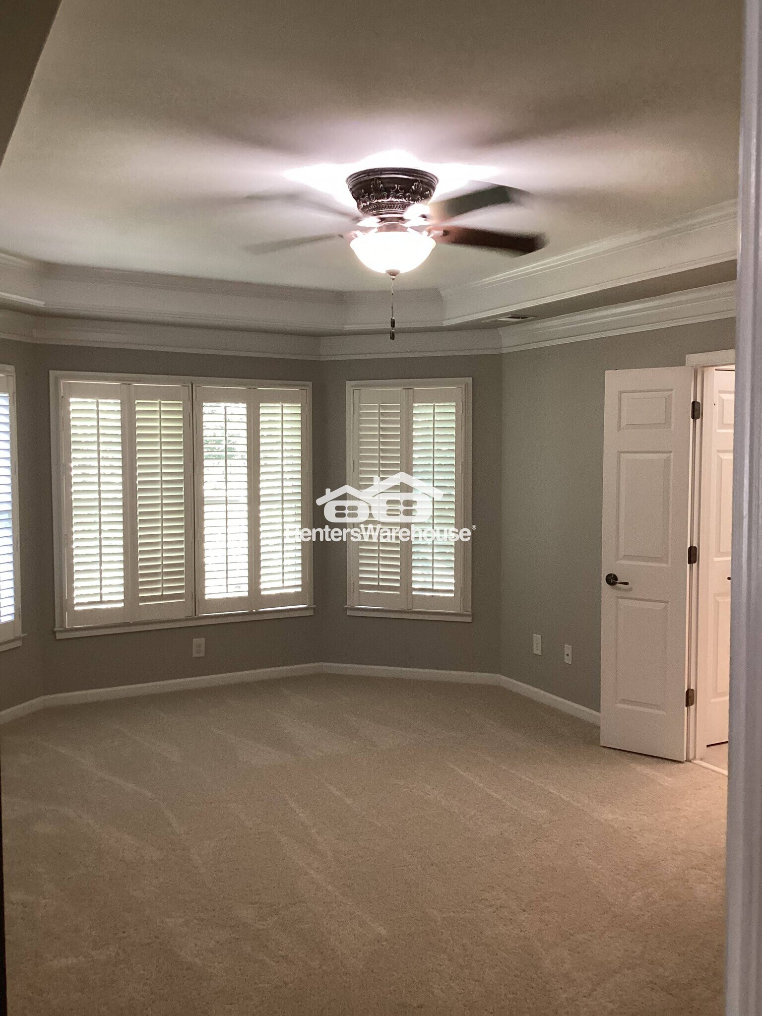 Building Photo - 1781 Winter Jasmine Dr